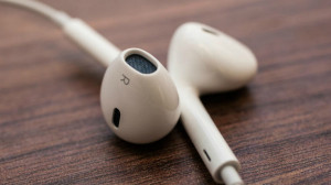 iPod-Generation-Hearing-Loss-2