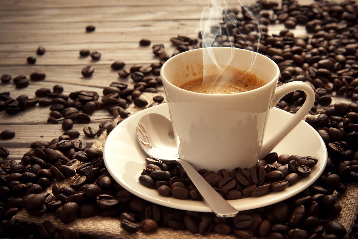 función renal café beneficios salud