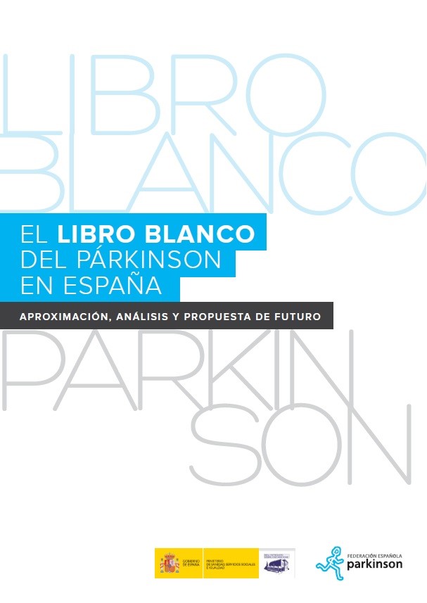 Libro-Blanco-del-Párkinson-en-España2