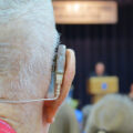 Audífonos Prevención Demencia