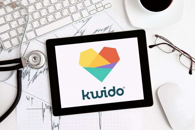 kwido-project
