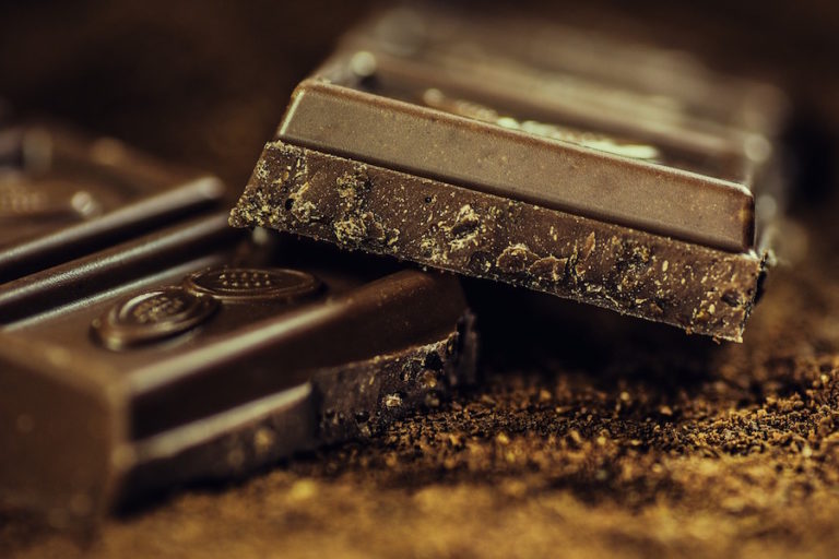 chocolate-salud envejecimiento
