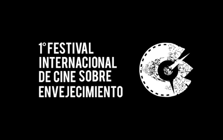 festival cine envejecimiento uruguay