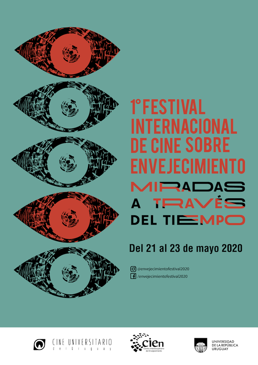 festival cine vejez
