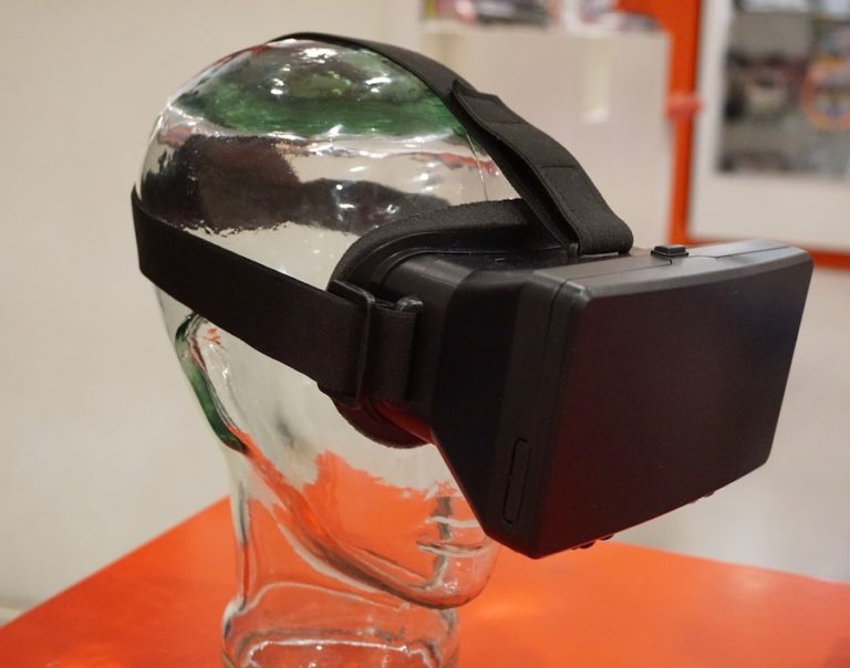 alzheimer realidad virtual