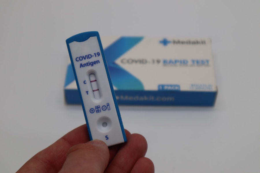 test covid coronavirus test covid