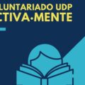 Voluntariado_udp_activamente2021