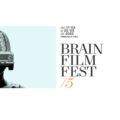 Brain Film Fest 5